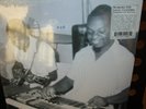 SOUL FUNK Numero 026 Local Customs: Downriver Revival LP sealed vinyl SEALED
