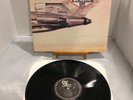 Licensed to Ill by Beastie Boys 1986 Vinyl Def Jam Recordings 1st Press