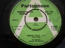 Jennifer Eccles - The Hollies-Parlophone Demonstration Copy