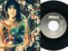 NENA - Leuchtturm / Kino 7