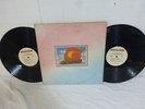 The Allman Brothers Band   Eat A Peach   EX+ 1972 2X Vinyl LP's 2CP 0102