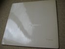 The Beatles White Album LP Mono UK 1st Press - Number 