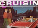 CRUISIN'