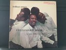 Thelonious Monk - 