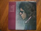 BOB DYLAN-----BLOOD ON THE TRACKS----VINYL ALBUM
