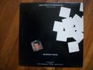 MURRAY HEAD-----ONE NIGHT IN BANGKOK---EXTENDED PLAY ----VINYL ALBUM
