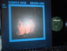 ROLAND KIRK SLIGHTLY LATIN LIMELIGHT 82033 MONO GATEFOLD COVER OG
