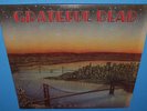 THE GRATEFUL DEAD   DEAD SET (2 LP'S)   NEAR MINT ORIGINAL PRESS IN SHRINK