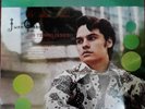 L.P.JUAN GABRIEL (FIRST L.P.) SEALED