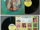 LP 33 Giri LOS MELODICOS de RENATO CAPRILE Recuerdos 18 1971 latin discolando