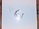 Clandestien Dynasty LP Side C+D only oz hip hop very RARE 2004 obese records OOP