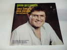 Brian McCormick Sings Songs Of Irish Freedom. Dolphin DOLM5041 IRISH REBEL FOLK