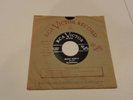 DOOWOP 45 The HEARTBREAKERS Why Don't I?/ Rockin' Daddy-O on RCA 1952 VG+/VG