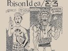 Various ?– Drinking Is Great (Poison Idea / Lockjaw / Final Warning / E-13)