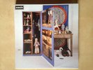 Best of Oasis Stop The Clocks (2006, 3xLP Box Set) Gallagher Helter Skelter NM-