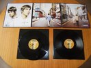 Oasis Whats the story morning glory vinyl lp