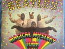 Beatles Magical Mystery Tour 7