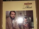 THE BRECKER BROTHERS 