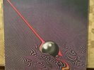 Tame Impala Currents 2xLP Gatefold NM