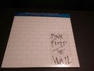 PINK FLOYD