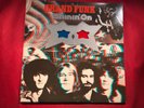 Q-25 GRAND FUNK Shinin’ On .....  3D GLASSES INCLUDED ...... 1974