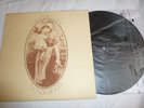 Tickawinda - Rosemary Lane. UK 1st Signed Private Press Rare EX Acid Folk