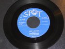 ? EX JOE HOUSTON 