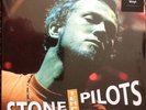 Stone Temple Pilots ?– MTV Unplugged 1993 VINYL NEW