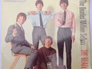 The Beatles, the Beatles' Million Sellers 7