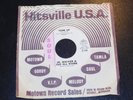 NM Jr. Walker & The All Stars 