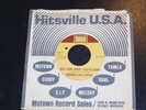 ? NM- Brenda Holloway 