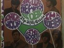 FIFTH ESTATE - DING DONG THE WITCH IS DEAD - Original MONO LP in NM Condition