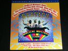 MFSL THE BEATLES  - MAGICAL MYSTERY TOUR -  Mobile Fidelity Master Recording NM