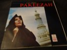 Pakeezah - LP Vinyl Record Bollywood Indian Hindi MOCE 4121 Naushad Meena Kumari