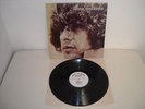 DINO VALENTE  - SAME  LP PSYCHEDELIC ROCK REISSUE