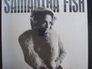 Belle Of The West * by Samantha Fish (Vinyl, Feb-2018, Ruf Records), NEW, Mint