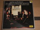 DGG Digital 415 676 MELOS QT Beethoven: Late Quartets LP-box Germany 1986 SEALED