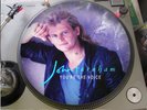 John Farnham - You're the Voice  12