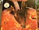 Rolling Stones -  ALTERNATE GOAT'S HEAD SOUP (LP)