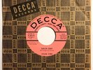 SYLVIA SYMS Each Day EX+ RARE POPCORN R&B 1st Pressing DJ Promo New Breed HEAR
