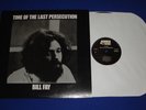 bill fay-time of the last persecution-vinyl 12