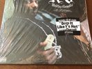 Snoop Dogg Rhythm & Gangsta LP, The Masterpiece, Rare, 50 Cent, Eminem.
