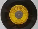 Elvis Presley Sun 210 Good Rockin' Tonight / I Don't Care If The Sun Don't 45