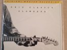 Eric Clapton Slowhand, MFSL Original Master Recording, 1977, sealed