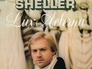 WILLIAM SHELLER 