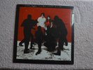 The White Stripes - White Blood Cells 2002 Usa press Sealed