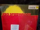 REO SPEEDWAGON TITLED 