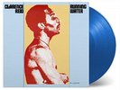 Reid, Clarence-Running Water (1LP Coloured) (UK IMPORT) VINYL NEW
