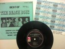 BEST OF BEACH BOYS JUKE BOX 7