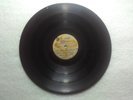 *SOUL SUPREME DUBPLATE KILLER FEAT. TANTO METRO, SCARE DEM & MONSTER SHACK/ HEAR